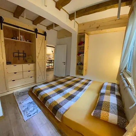 Luxury Beachfront Вилла